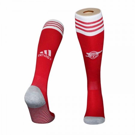 Arsenal Thuis Sokken 2020-21